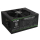 Zasilacz do komputera Kolink Continuum 1050W 80 Plus Platinum
